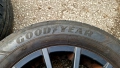 15 4х100 лети джанти 185/65/15. Хонда Тойота Опел Киа Дачия Рено Нисан. 4x100, снимка 10