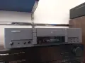 Grundig CD-210 cd, снимка 2