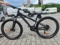 Промо велосипед 26" Sprint PRIMUS черен/сив, снимка 8