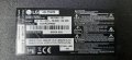 Продавам Power-EAX66162901(2.0),Tcon-6870C-0532A,Световод/дифузер/, лед ленти  от LG 43LF540V, снимка 2
