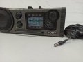 Радио Sony ICF-6000L, снимка 7