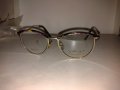 Диоптрична рамка KWIAT Exclusive KW EX 9104 B , снимка 10