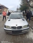 BMW e46 320d 150кс НА ЧАСТИ , снимка 4