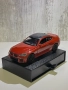 BMW M2 G82 умален модел, снимка 4