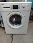 Пералня Beko 6кг 1200 оборота, снимка 1