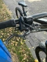 2014 Trek Slash 8 27.5/650b, размер 19.5" (M/L 175-185), снимка 11