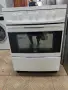 Свободно стояща печка с керамичен плот Voss Electrolux с 2 години гаранция! , снимка 3