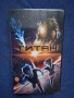 Видеокасета VHS Титан, снимка 1