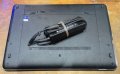 Продавам лаптоп HP ProBook 450 G1 на ЧАСТИ  , снимка 4