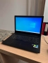 Продавам Лаптоп LENOVO G 50-30 , в отл състояние, работещ , с Windows 10 Home Цена - 355.00 лв, снимка 1