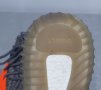 ADIDAS YEEZY boost 350 v2 BELUGA 38 номер, снимка 6