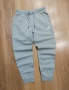 Nike fleece долнище дамско оригинален , снимка 10