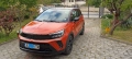 Продавам Opel Crossland GS Line, снимка 1