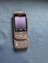 Nokia 6600i, снимка 12