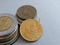 Монета - Чили - 10 песос | 2011г., снимка 2