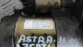 Стартер Opel Astra H 1.7 CDTi 2005 8973860620 S114-869 Astra H (2004-2010), снимка 2