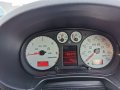 Ауди а3 1.9тди на части / audi a3 1.9tdi , снимка 10
