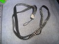 ШНУРЧЕ за ВРАТА за МОБИЛЕН ТЕЛЕФОН с КРИСТАЛЧЕТА 25293, снимка 6