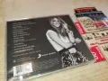 CELINE DION-CD 0603250648, снимка 3