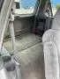 Honda Odyssey RL1, снимка 11