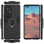 Huawei nova 8 Pro 5G Удароустойчив Калъф и Протектор, снимка 5