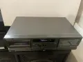 дек Technics RS-TR474, снимка 5