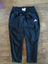 Adidas Training Pants Tiro 17 - страхотно мъжко долнище 2ХЛ, снимка 7