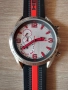 Часовник Head в много добро състояние, снимка 8