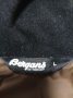 Спортно зимно яке Bergaпs, снимка 5
