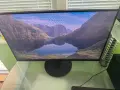 Монитор 27'' AOC 27B3HA2, 1920x1080, IPS, 100 Hz - 27B3HA2, снимка 2