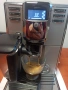 Кафе автомат Филипс  Саеко , снимка 6