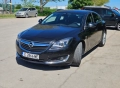 Opel Insignia, снимка 1