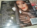 █▬█ 0 ▀█▀ DRAGANA MIRKOVIC CD 1612251320, снимка 12