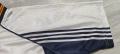 Оригинална ретро футболна фланелка ИСПАНИЯ 1994/96 (Adidas) – Vintage, снимка 7