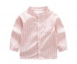 Детска риза -100% памук, снимка 2