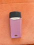 Nokia 8310, снимка 5