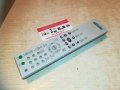 sony dvd remote control 1003210909, снимка 3