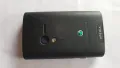 Sony Ericsson Xperia X10 Mini - Sony Ericsson E10i, снимка 6