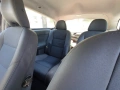 Продавам Volvo C30 1.6 109 к.с дизел, снимка 9