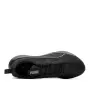 Разпродажба! Puma оригинални маратонки, снимка 5