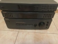 Hi-Fi стерео система SONY, снимка 2