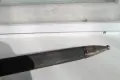 Щик Испанско Толедо , снимка 9