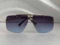Топ модел мъжки слънчеви очила , снимка 7