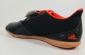 Adidas Predator 18.4 Sala Sn81 - футболни обувки за зала, размер : 43.3 /UK 9/ стелка 27.5 см..     , снимка 5