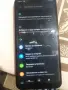 Mi A2 lite ppppp, снимка 1