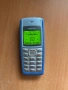 Nokia 1110, снимка 4