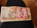 Антикварни банкноти, снимка 10