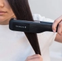 Преса за коса Remington S3580, снимка 2