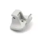 Щипка за сенник на VW Beetle A5, Tiguan 5N, Passat CC, B6, Jetta 5,6,  Golf 5,6, снимка 2