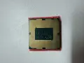 Процесор Intel Core i7-4790 3.60GHz LGA 1150, снимка 2